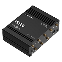 Teltonika LTE Router RUTX12