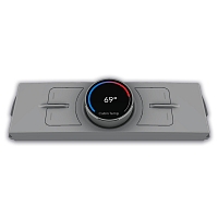 Knob standalone, Highland Model 3/Juniper Model Y