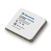 ThingMagic M7E-DEKA Embedded UHF RAIN RFID Module