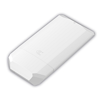 Teltonika OTD144 - OUTDOOR 4G ROUTER