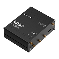Teltonika RUTC41 4G EDGE Router