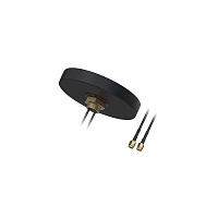 Teltonika COMBO MIMO Mobile ROOF SMA antenna