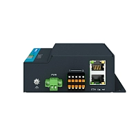Advantech Industrial Gateway ICR-1642