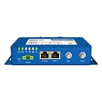 Advantech Industrial Router ICR-3231W