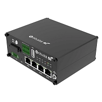 Robustel 5G Router R5020-B