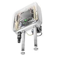 QuWireless QuMax Omni AR5020MOP for Robustel R5020