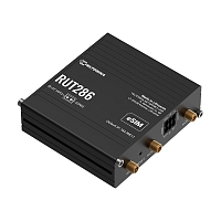 Teltonika Router RUT286