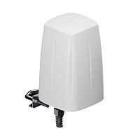 OUTDOOR LTE & 5G/WI-FI/GPS ANTENNA FOR RUTX50, PR1ICA70