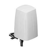 OUTDOOR LTE & 5G/WI-FI/GPS ANTENNA FOR RUTX50, PR1ICA70