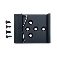 Robustel Din Rail Mounting Kit - S005000007