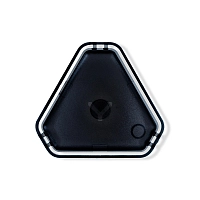 Enhance S3XY Caps for Buttons