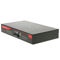 Robustel LTE Router R2000-E4L1 PD