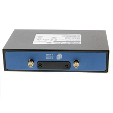 Robustel LTE Router R2000-4L, fw 2.0.11 - DEMO