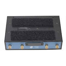 Robustel LTE Router R2000-4L, fw 2.0.11 - DEMO