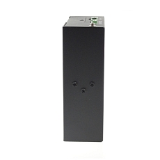 Robustel LTE Router R3000-4L, fw 3.0.19