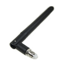 Antenna GSM/UMTS Connector Mount G402, 90°/180°, 2 dBi, FME(f)