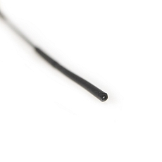 Antenna 0dBi build MCX 40mm