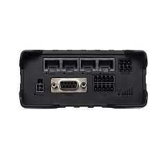 Teltonika LTE Router RUT955, DIN holder (RUT955T031H0)