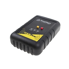 ThingMagic USB Pro Reader