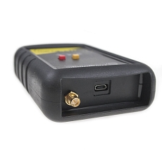 ThingMagic USB Pro Reader