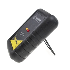 ThingMagic USB Pro Reader