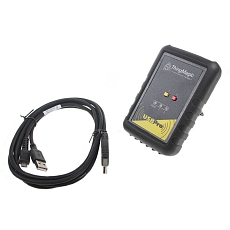 ThingMagic USB Pro Reader