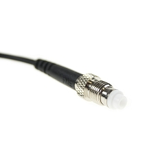 Antenna GSM Magnet Mount 25, 3 dBi, FME(f), RG174/3m