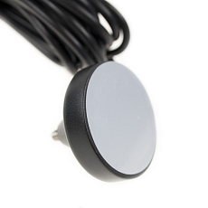 Antenna GSM/UMTS Magnet Mount MG6, 6 dBi, N(m), RG58/5m