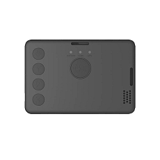 Teltonika GH5200 - Autonomous personal tracker