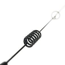 Antenna LTE Magnet Mount 024L, 5 dBi, SMA(m), RG58/U/1.5m