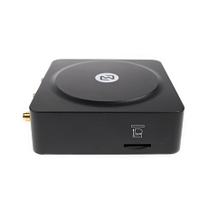 Robustel LTE Router R1510-4L WiFi