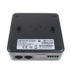 Robustel LTE Router R1510-4L WiFi