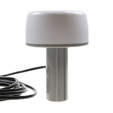 GPS Signal Repeater 001