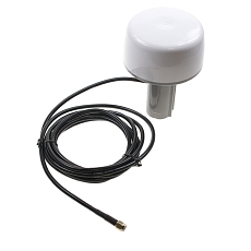 GPS Signal Repeater 001