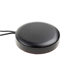 GPS Signal Repeater 001