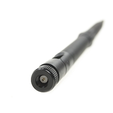 Antenna LTE Magnet Mount 50, 3-5 dBi, SMA(m), RG174/3m