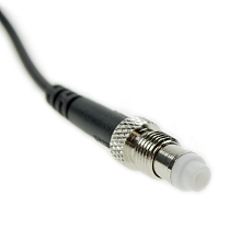 Antenna GSM Magnet Mount 30, 3 dBi, FME(f), RG174/3m