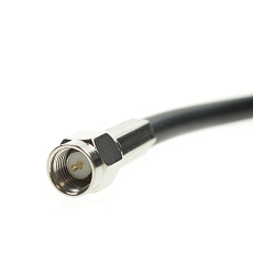 Antenna GSM/UMTS Magnet Mount 90, 9 dBi, SMA(m), RG58/3.5m