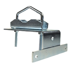 Metal Holder for ThingMagic Antenna RFID 7,5"