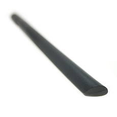 Antenna LTE Connector Mount G410L, 90°/180°, 3 dBi, SMA(m)