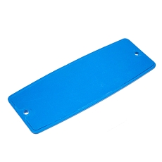 RFID M-Superior Tag, Higgs-3, UHF, 865-868 MHz