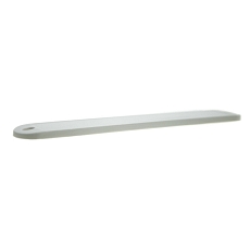 RFID Pallet Tag, Higgs-3, UHF, 860-960 MHz