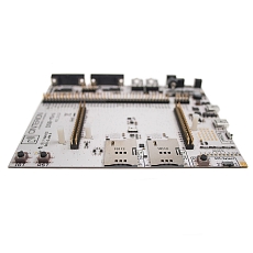 Telit Cinterion DSB-Mini