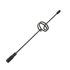 Antenna GSM/UMTS Magnet Mount G825, 7 dBi, SMA(m), RG58/3m