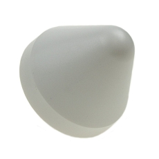 Antenna GPS Screw Mount Marine, 45 dBi, TNC(f)