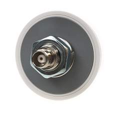 Antenna GPS Screw Mount Marine, 45 dBi, TNC(f)