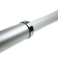 Antenna 5G Pole Mount OM60, 600-3800 MHz, 5 dBi, N(f)