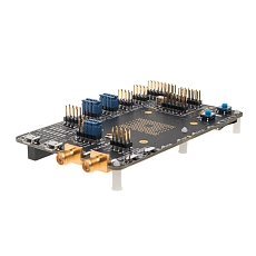 Telit Cinterion LGA DevKit T
