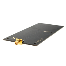 Telit Cinterion LGA DevKit T