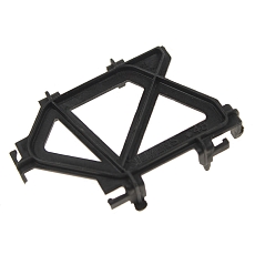 Mounting bracket X45 modules